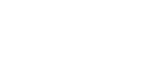 Winners Hamburgueria — início